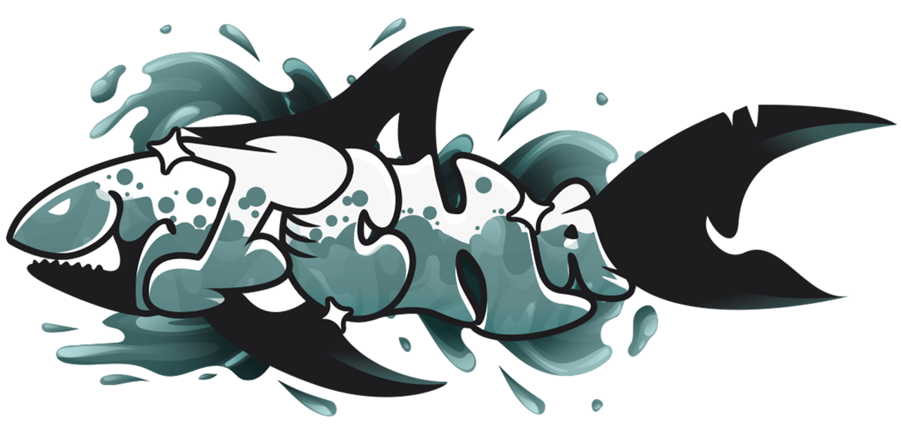 Logo Graphic