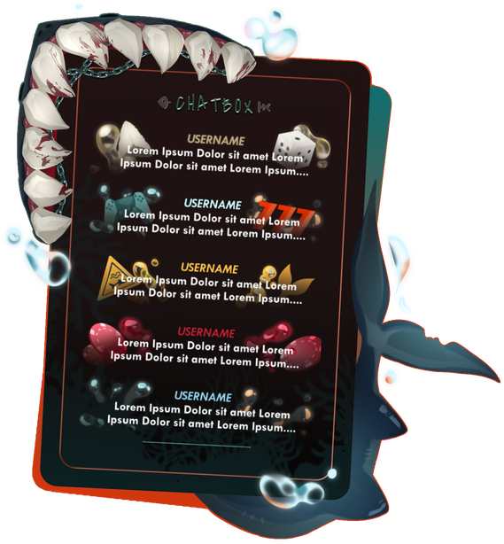 Chat Design*